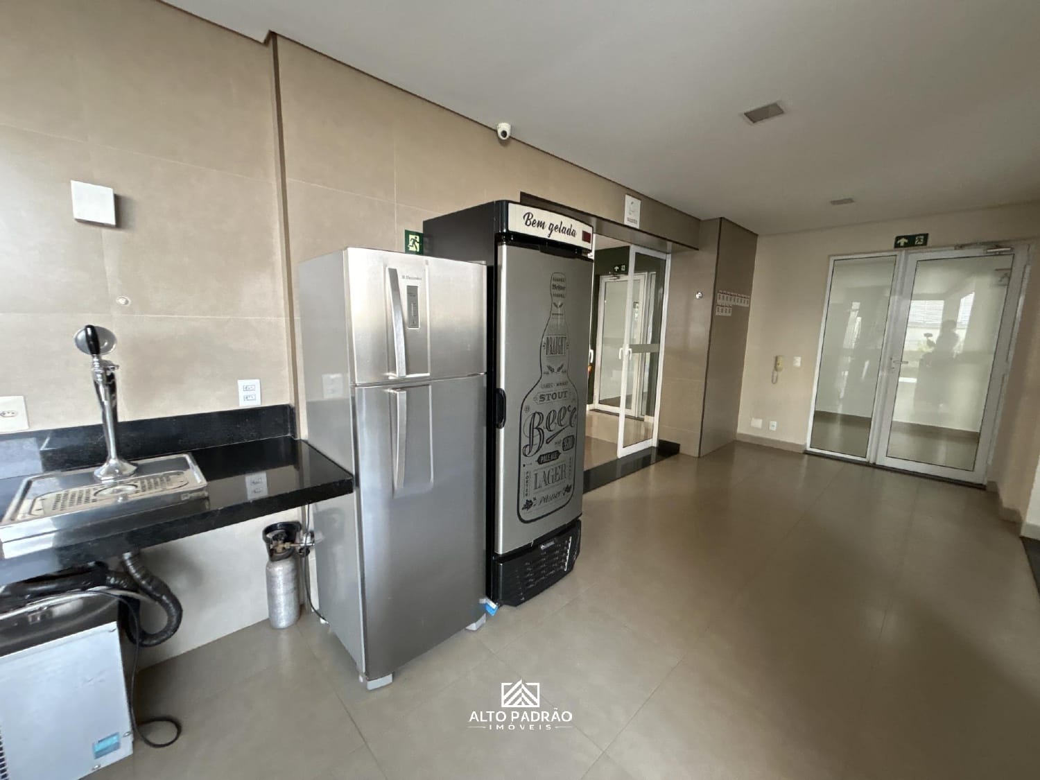 Apartamento, 3 quartos, 121 m² - Foto 35