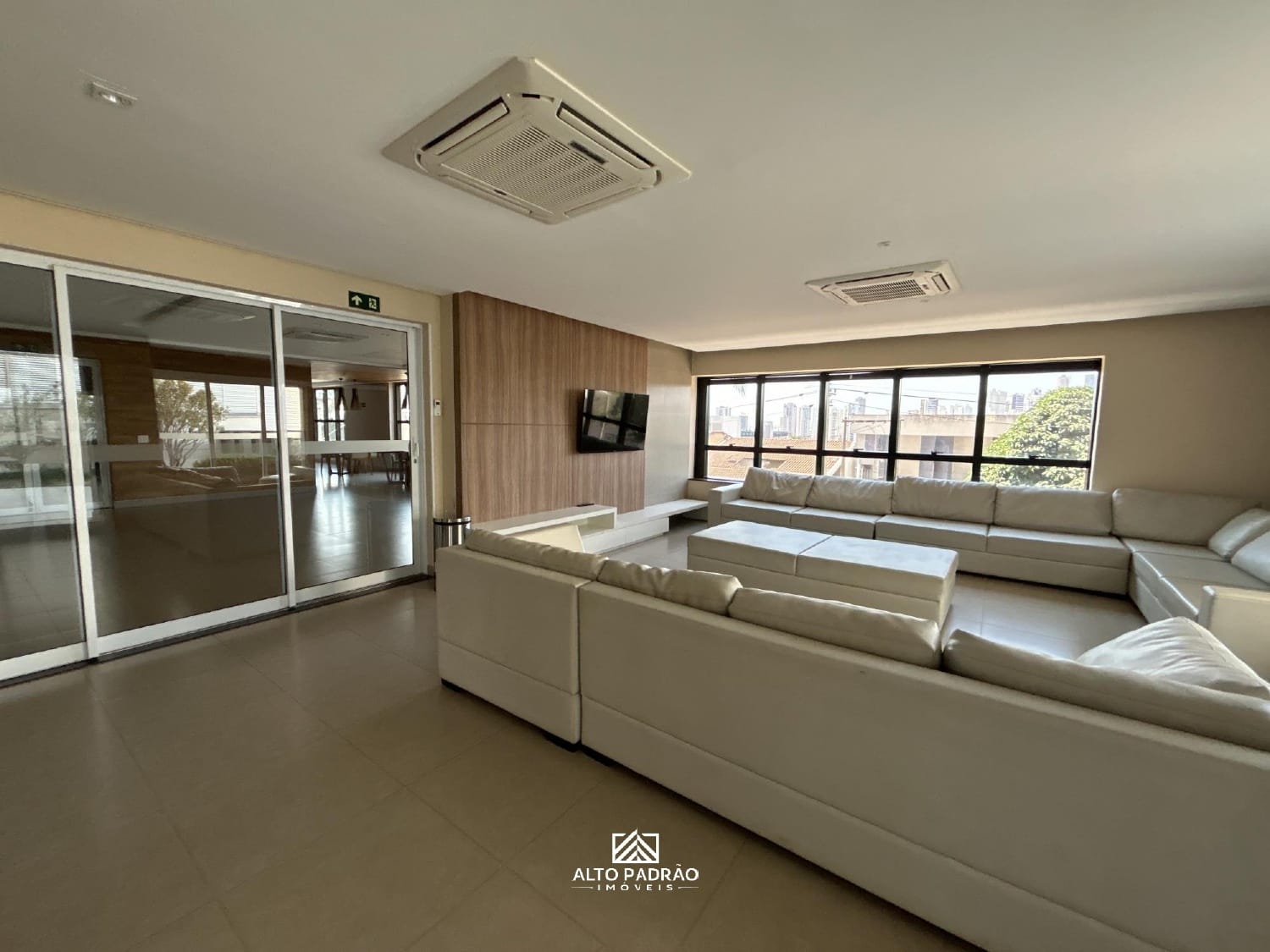 Apartamento, 3 quartos, 121 m² - Foto 37