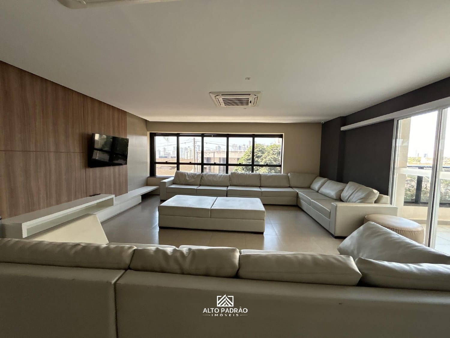 Apartamento, 3 quartos, 121 m² - Foto 38