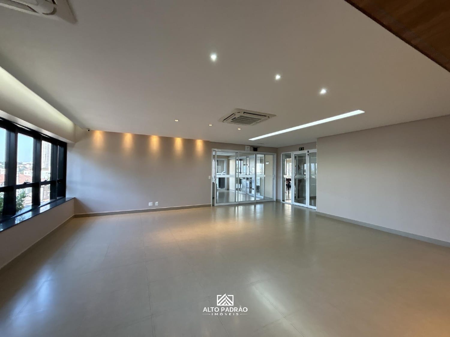 Apartamento, 3 quartos, 121 m² - Foto 39