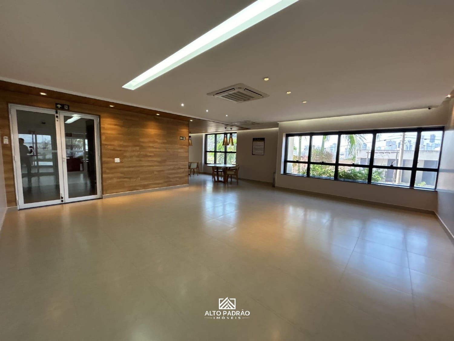 Apartamento, 3 quartos, 121 m² - Foto 40