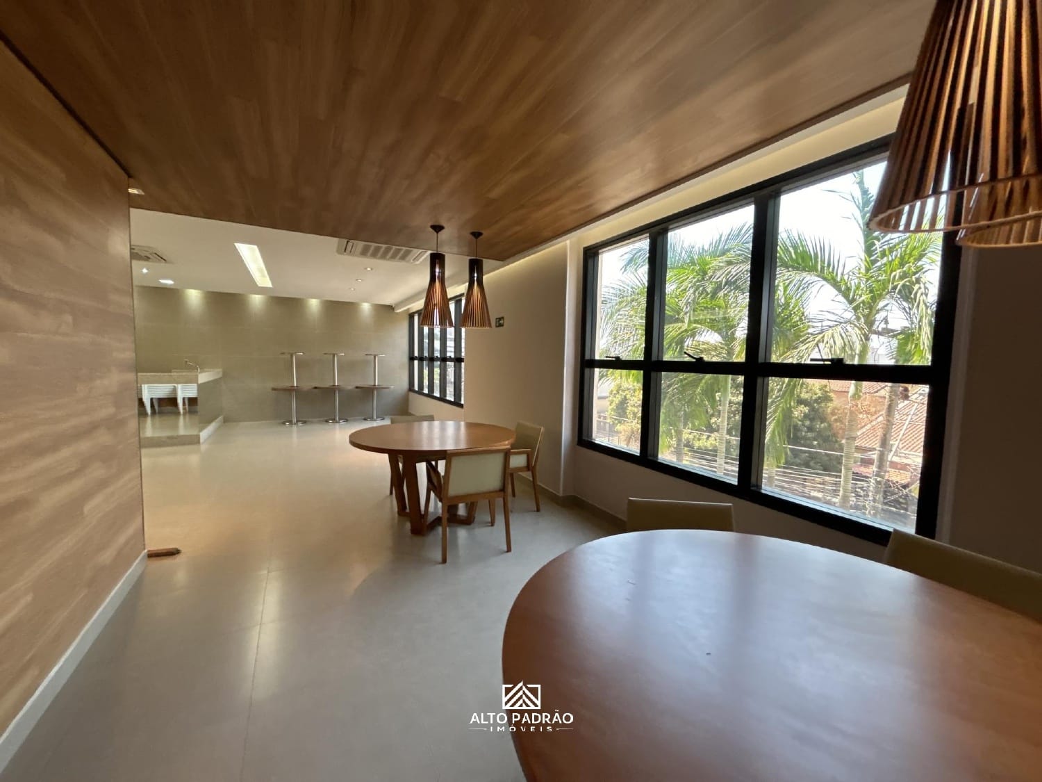 Apartamento, 3 quartos, 121 m² - Foto 41