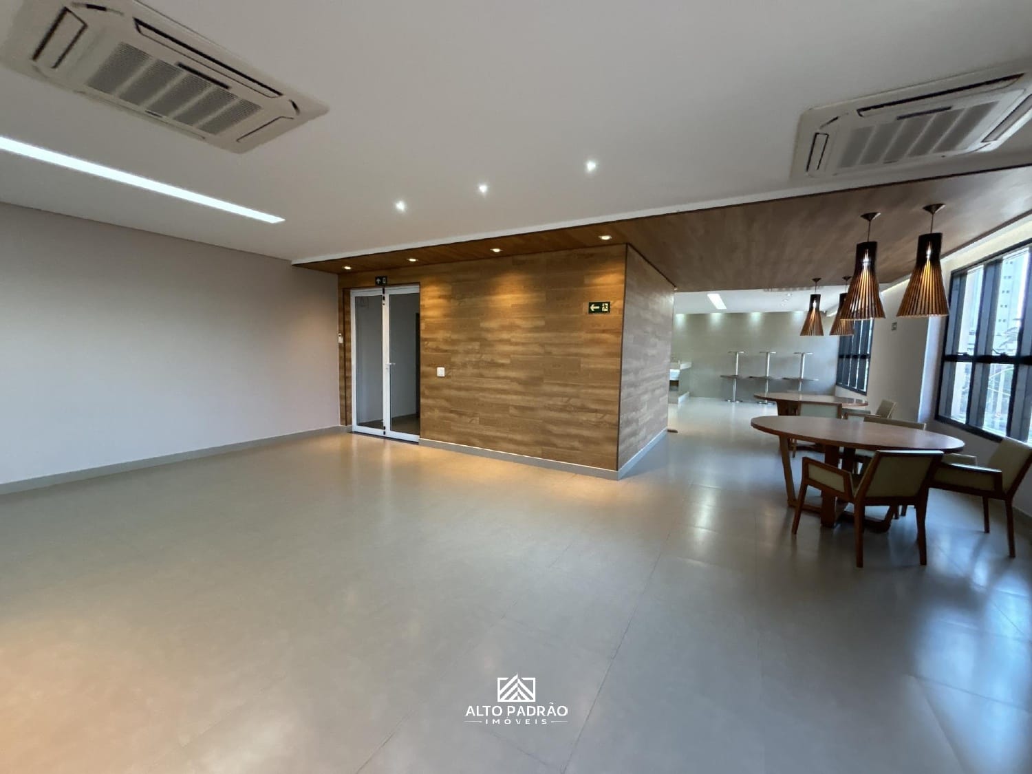 Apartamento, 3 quartos, 121 m² - Foto 42