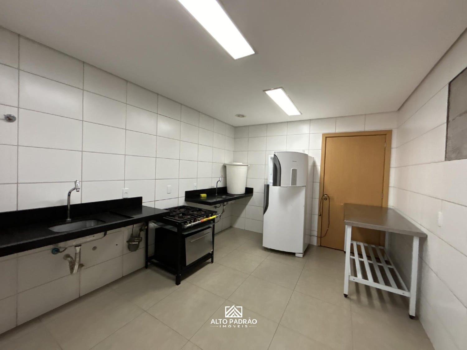 Apartamento, 3 quartos, 121 m² - Foto 44