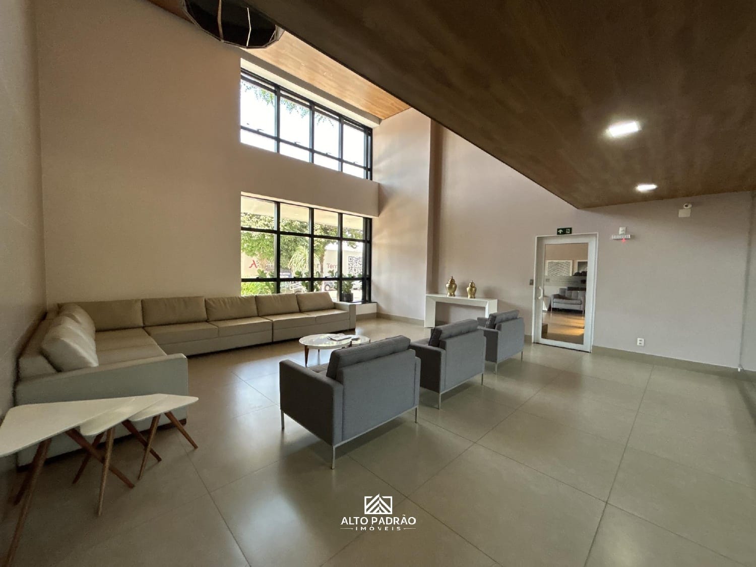 Apartamento, 3 quartos, 121 m² - Foto 47