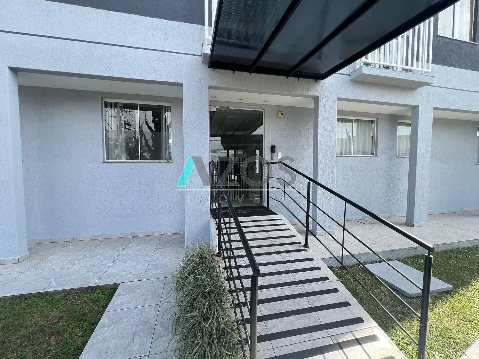 Apartamento, 2 quartos, 44 m² - Foto 15