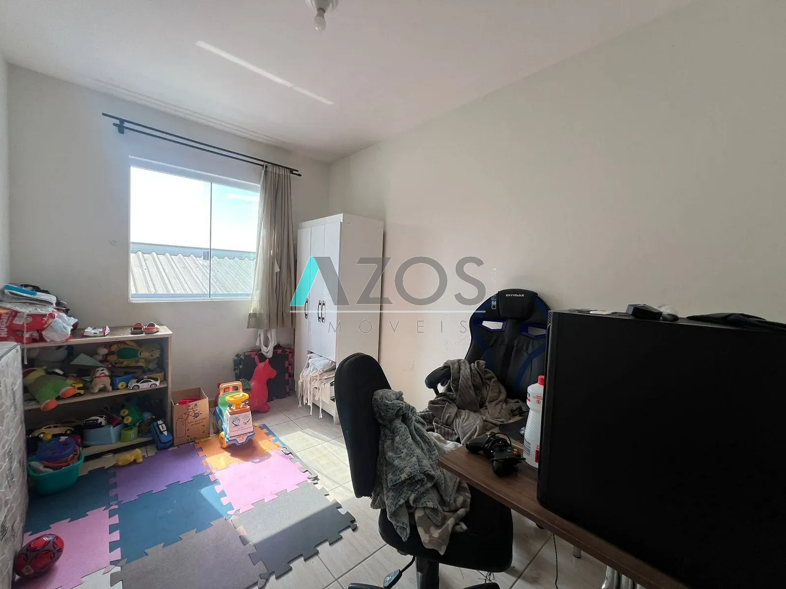 Apartamento, 2 quartos, 44 m² - Foto 10