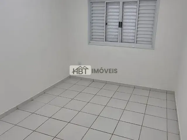 Apartamento 2 quartos e 1 banheiro, à venda, no bairro Núcleo Habitacional Mary Dota em Bauru