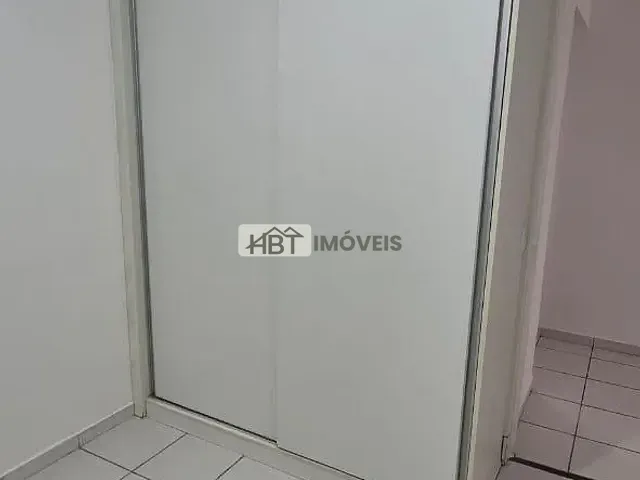 Apartamento 2 quartos e 1 banheiro, à venda, no bairro Núcleo Habitacional Mary Dota em Bauru