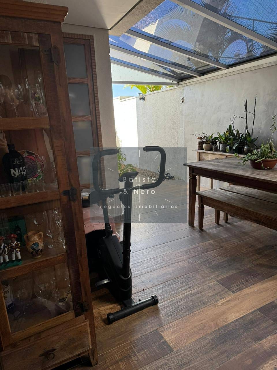 Apartamento, 3 quartos, 114 m² - Foto 6