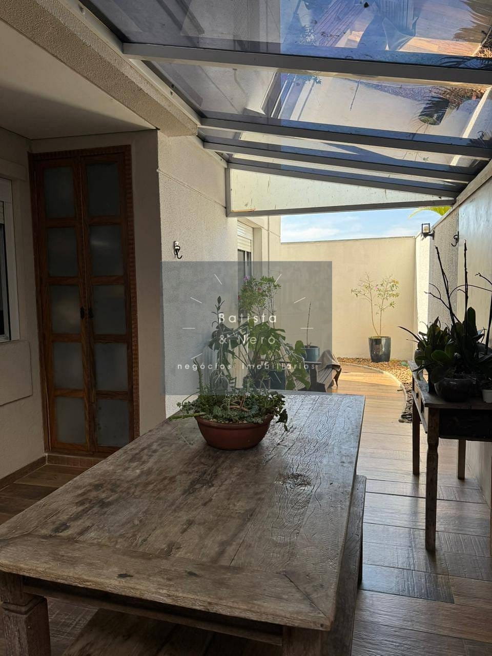 Apartamento, 3 quartos, 114 m² - Foto 5