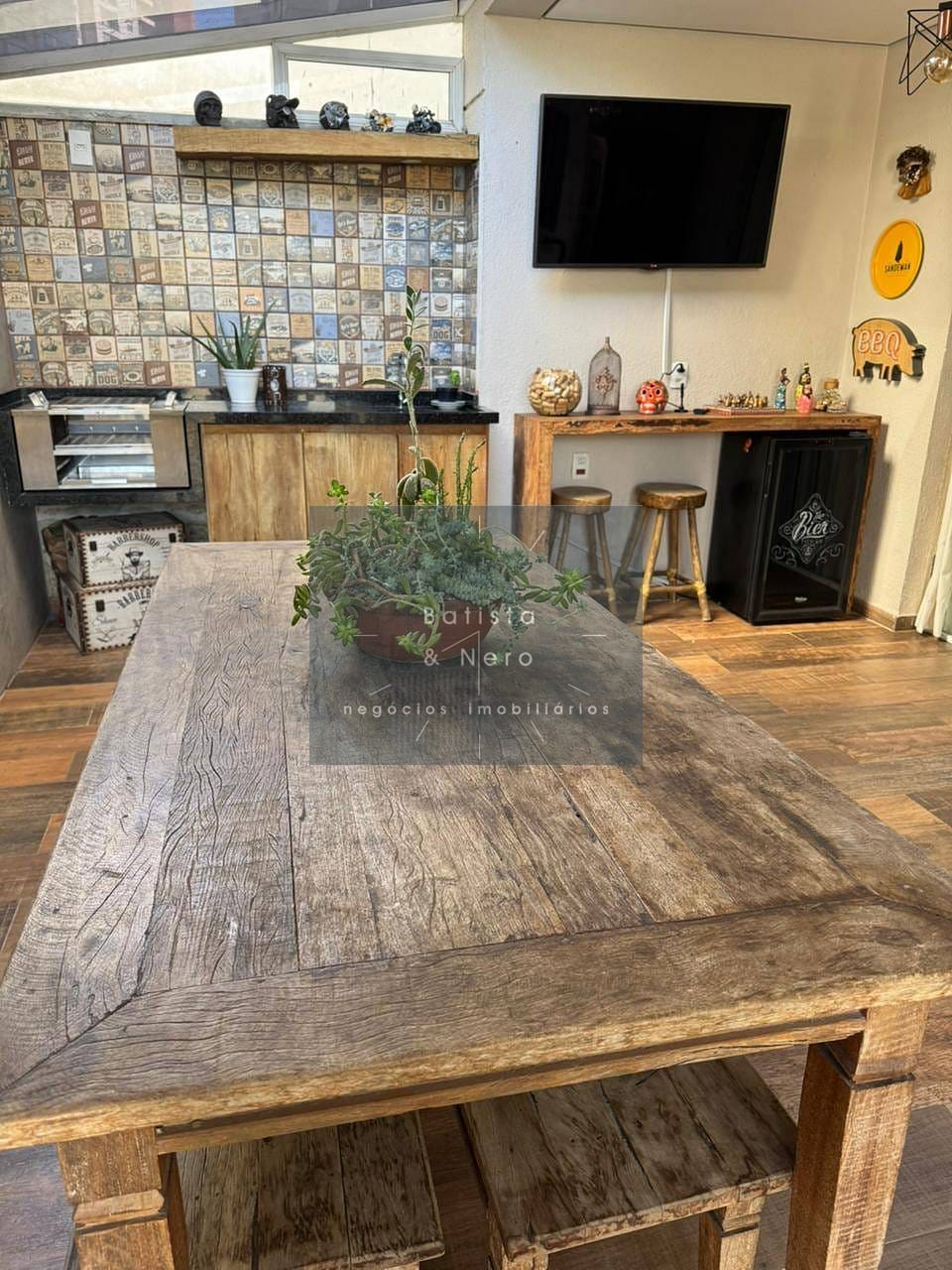 Apartamento, 3 quartos, 114 m² - Foto 4