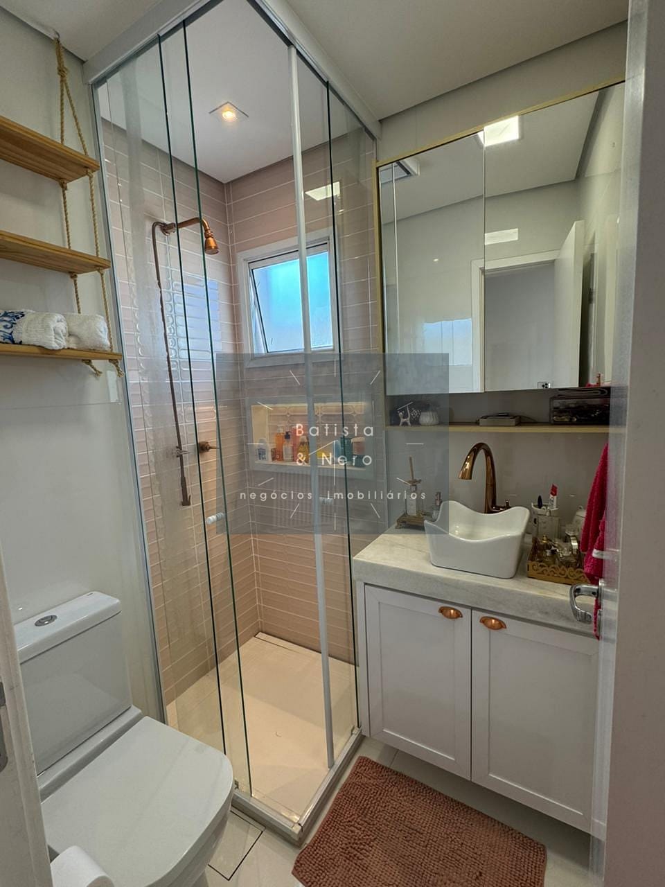 Apartamento, 3 quartos, 114 m² - Foto 18