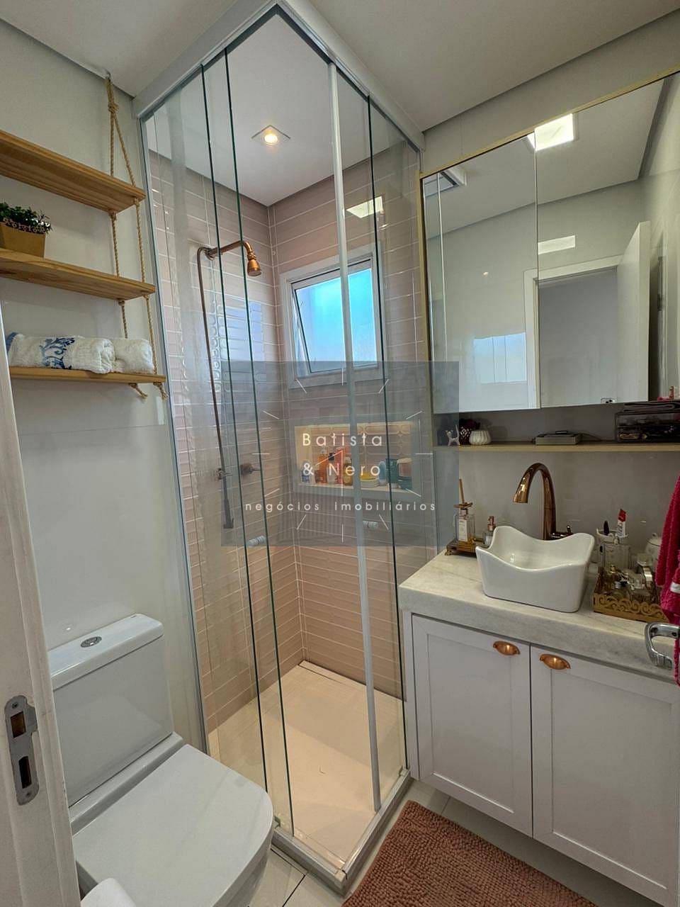 Apartamento, 3 quartos, 114 m² - Foto 19