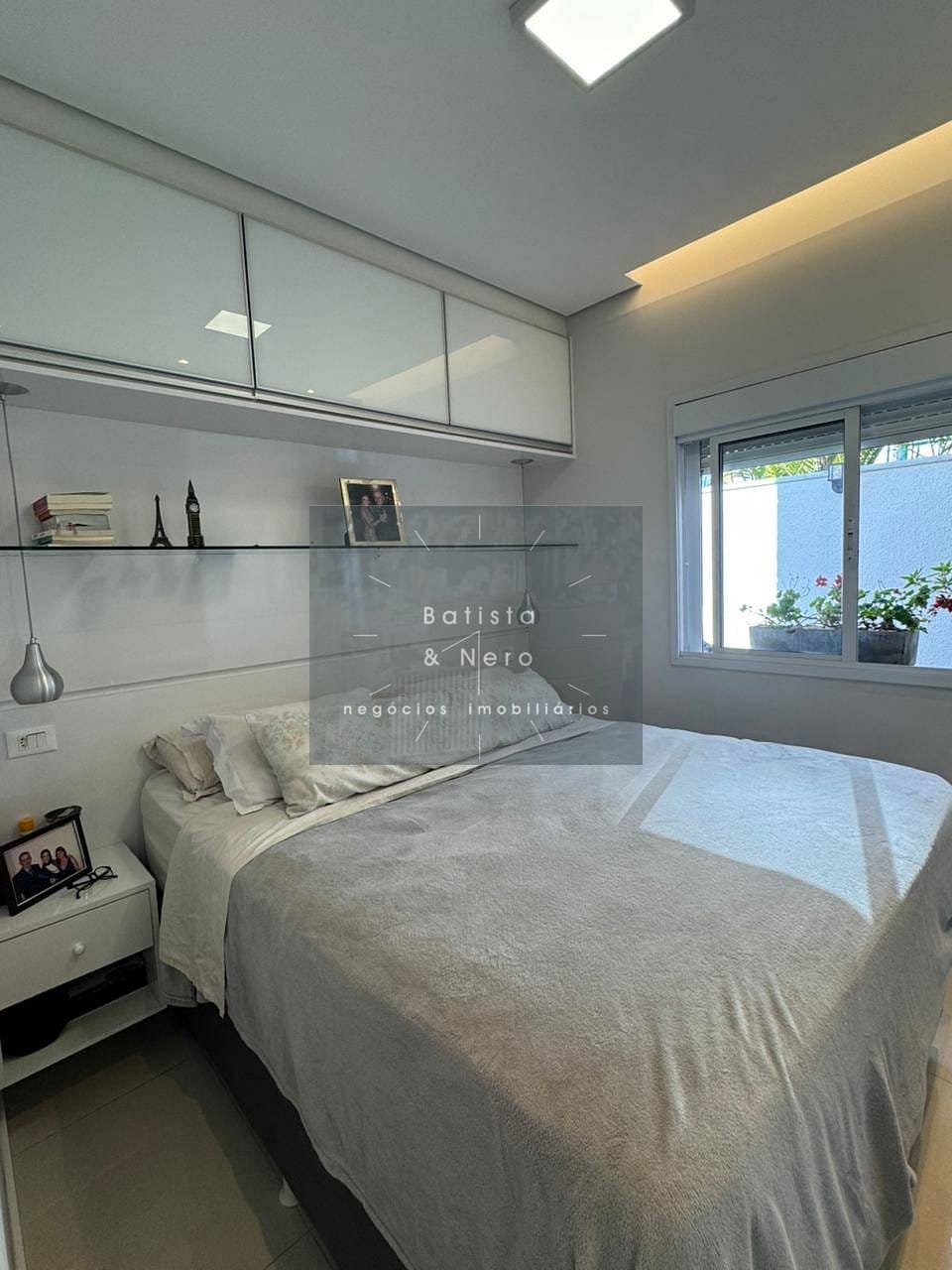 Apartamento, 3 quartos, 114 m² - Foto 20