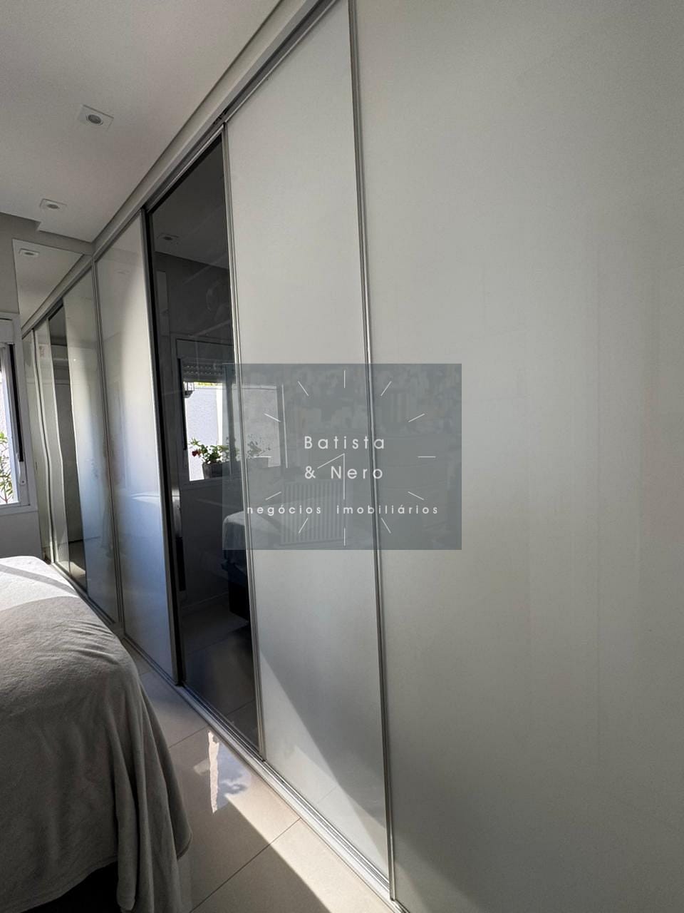 Apartamento, 3 quartos, 114 m² - Foto 21