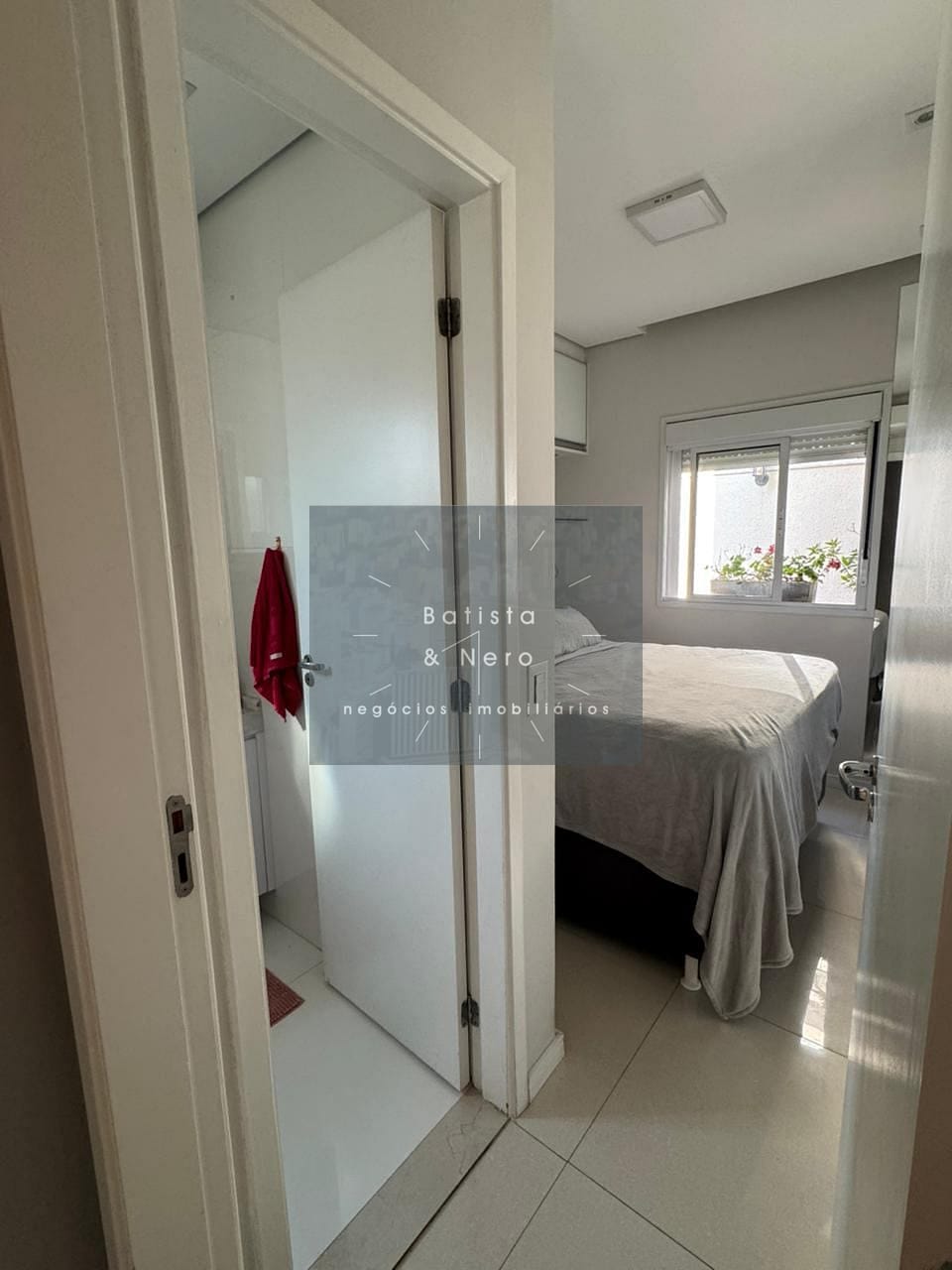 Apartamento, 3 quartos, 114 m² - Foto 22