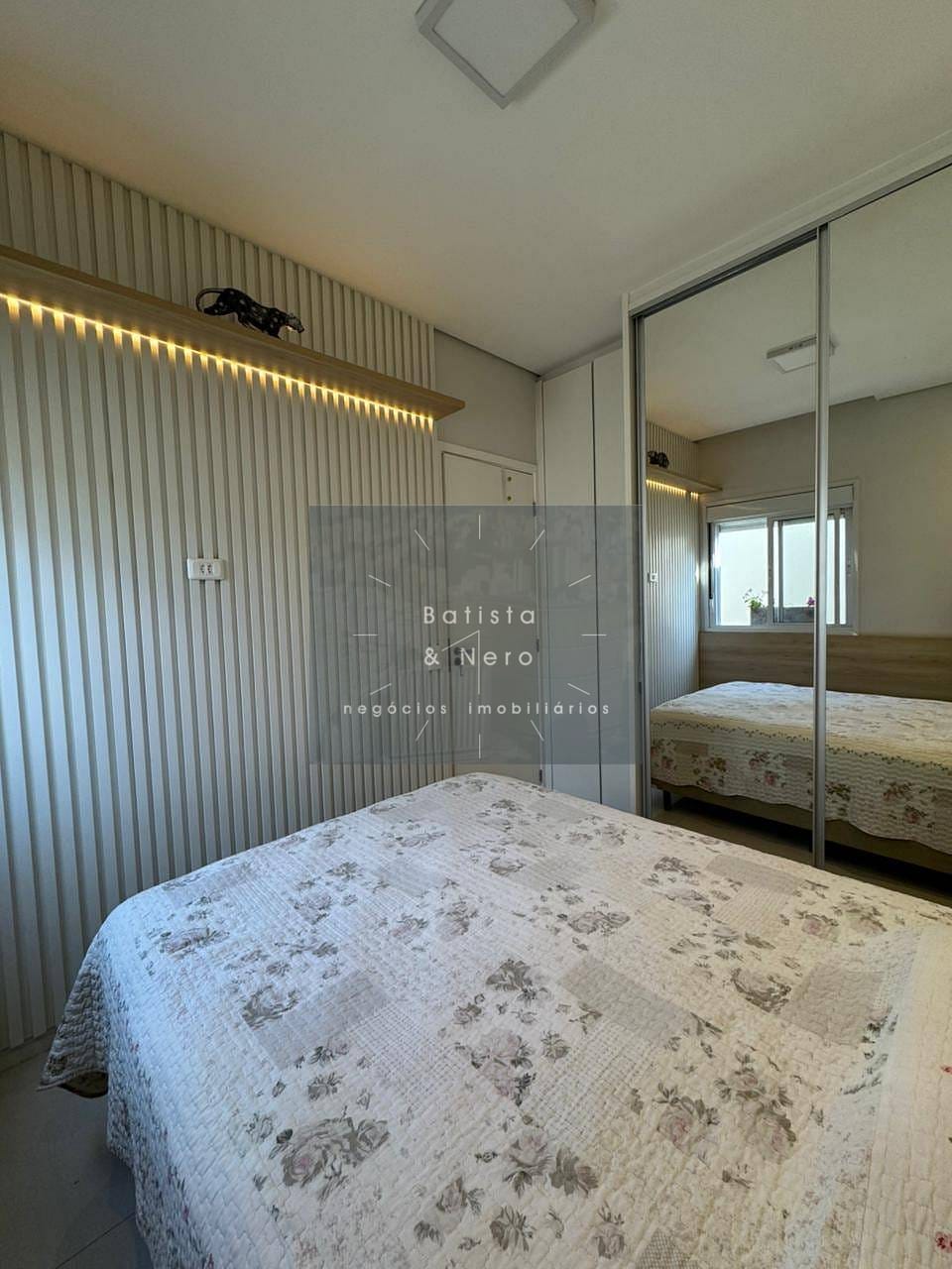 Apartamento, 3 quartos, 114 m² - Foto 23