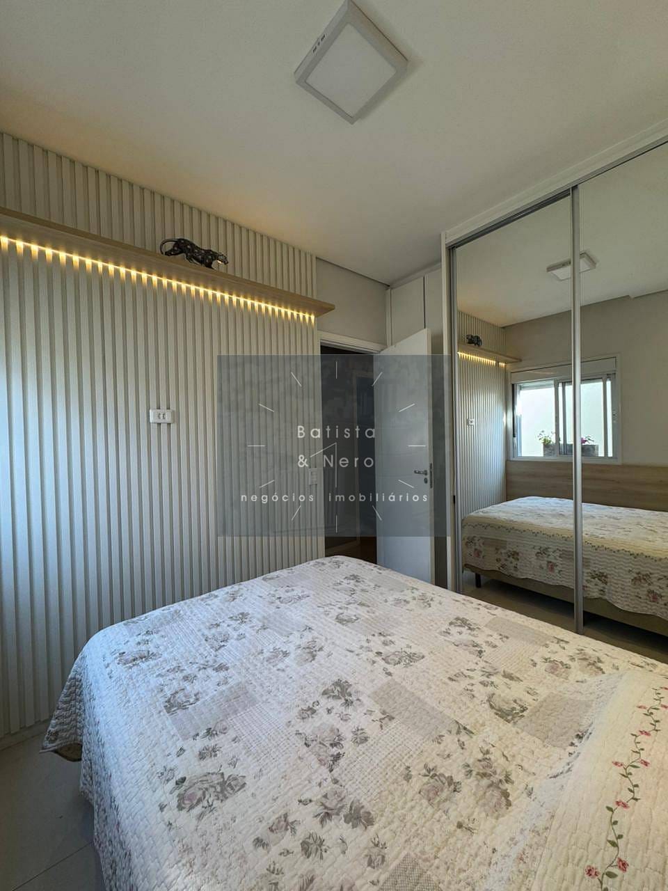 Apartamento, 3 quartos, 114 m² - Foto 24