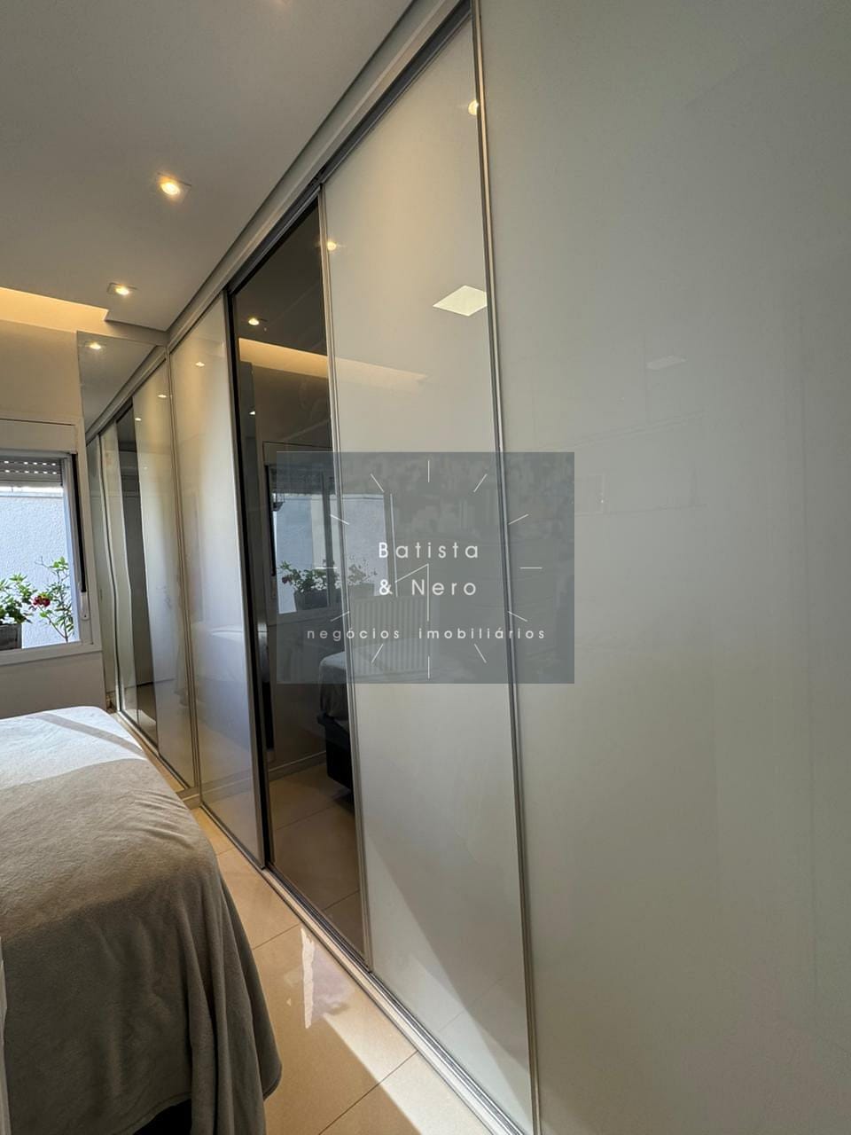 Apartamento, 3 quartos, 114 m² - Foto 25