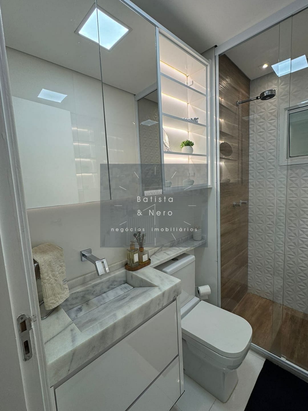 Apartamento, 3 quartos, 114 m² - Foto 27