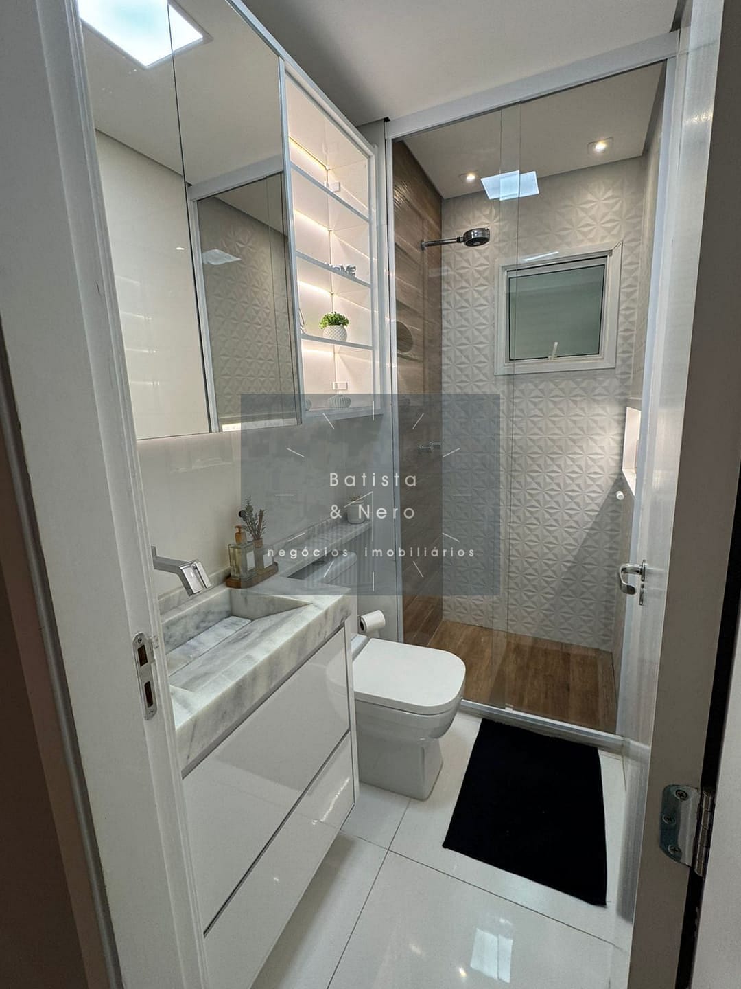 Apartamento, 3 quartos, 114 m² - Foto 28