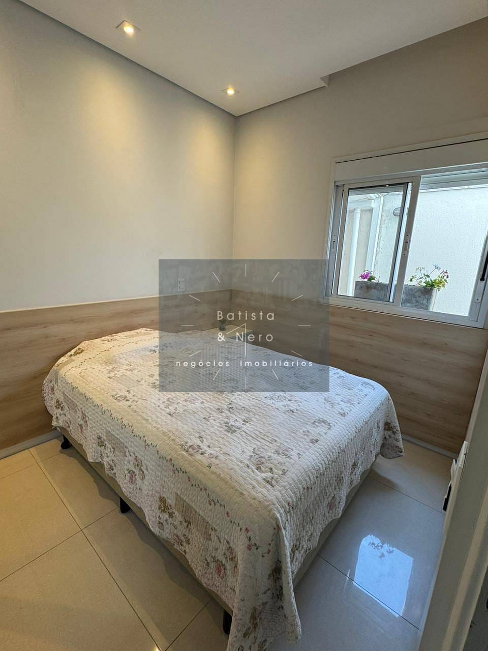 Apartamento, 3 quartos, 114 m² - Foto 29