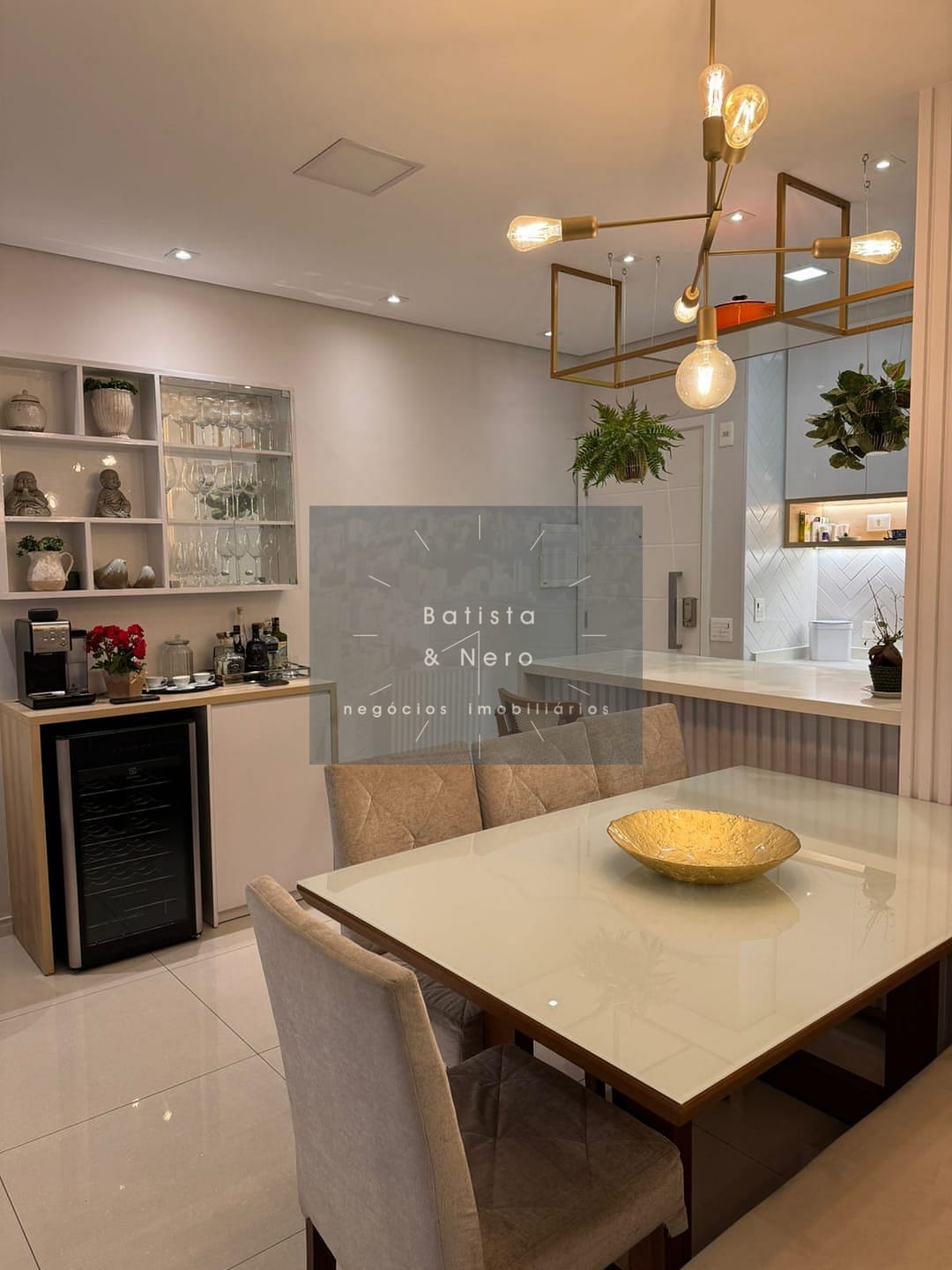 Apartamento, 3 quartos, 114 m² - Foto 11