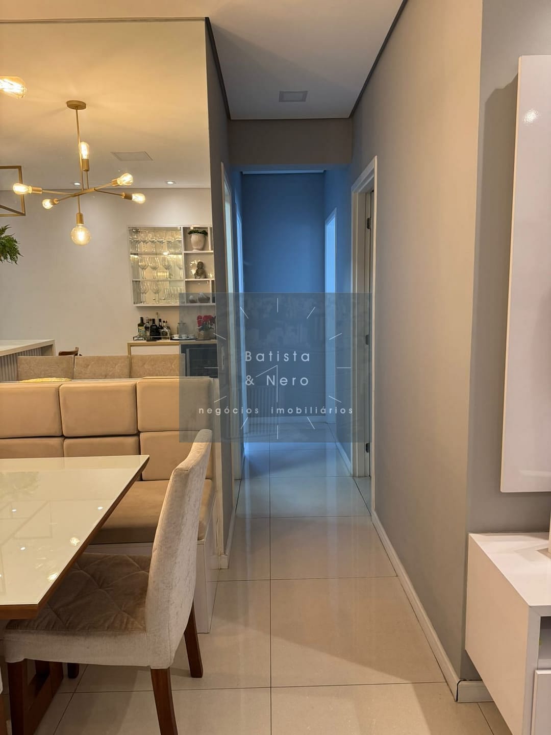 Apartamento, 3 quartos, 114 m² - Foto 12