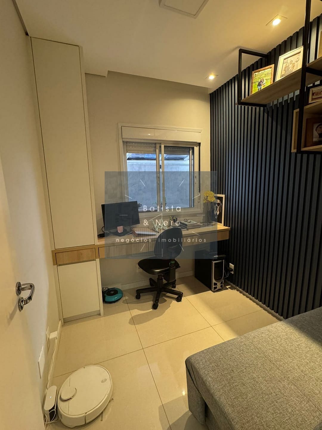 Apartamento, 3 quartos, 114 m² - Foto 31