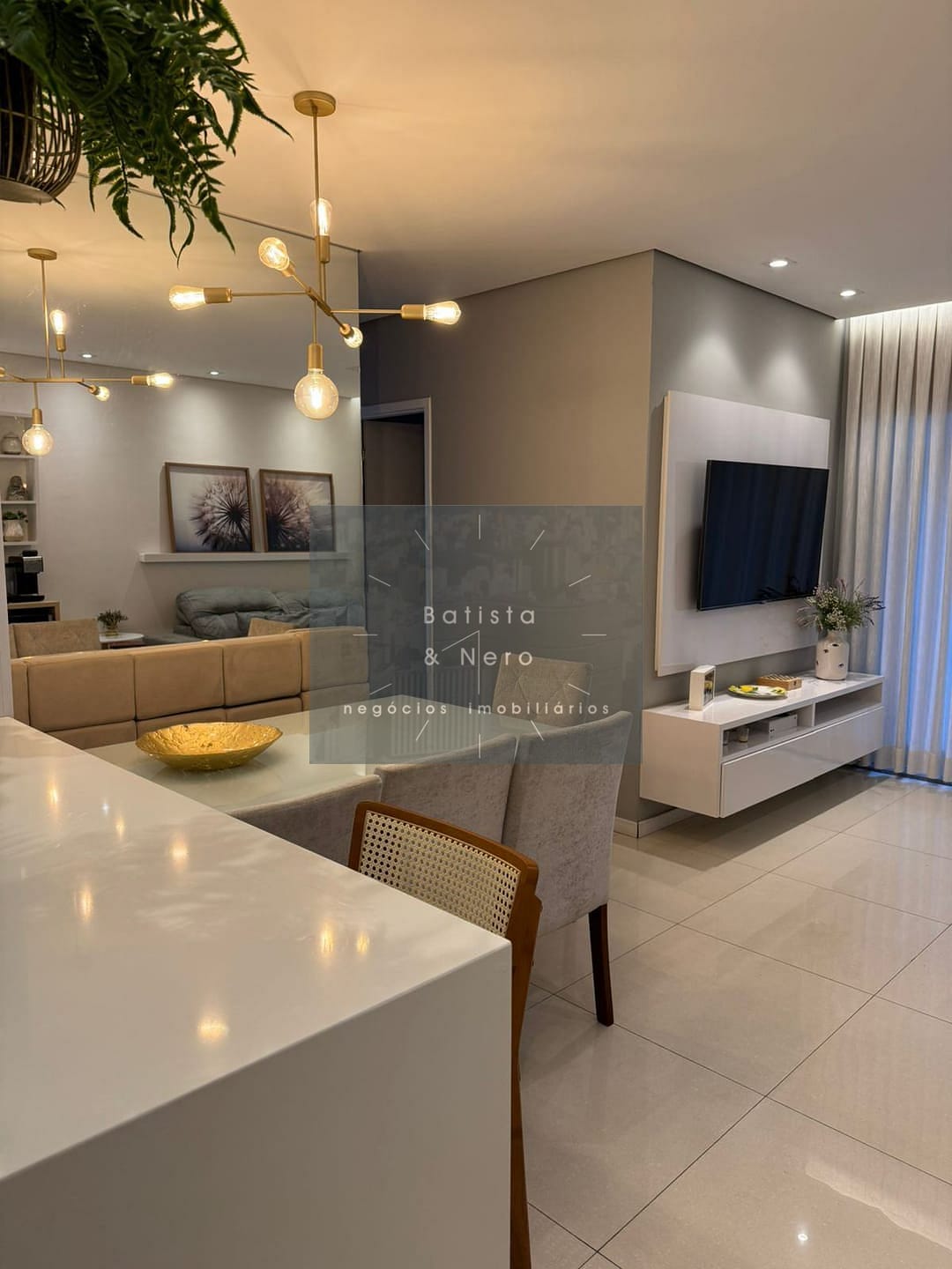 Apartamento, 3 quartos, 114 m² - Foto 10