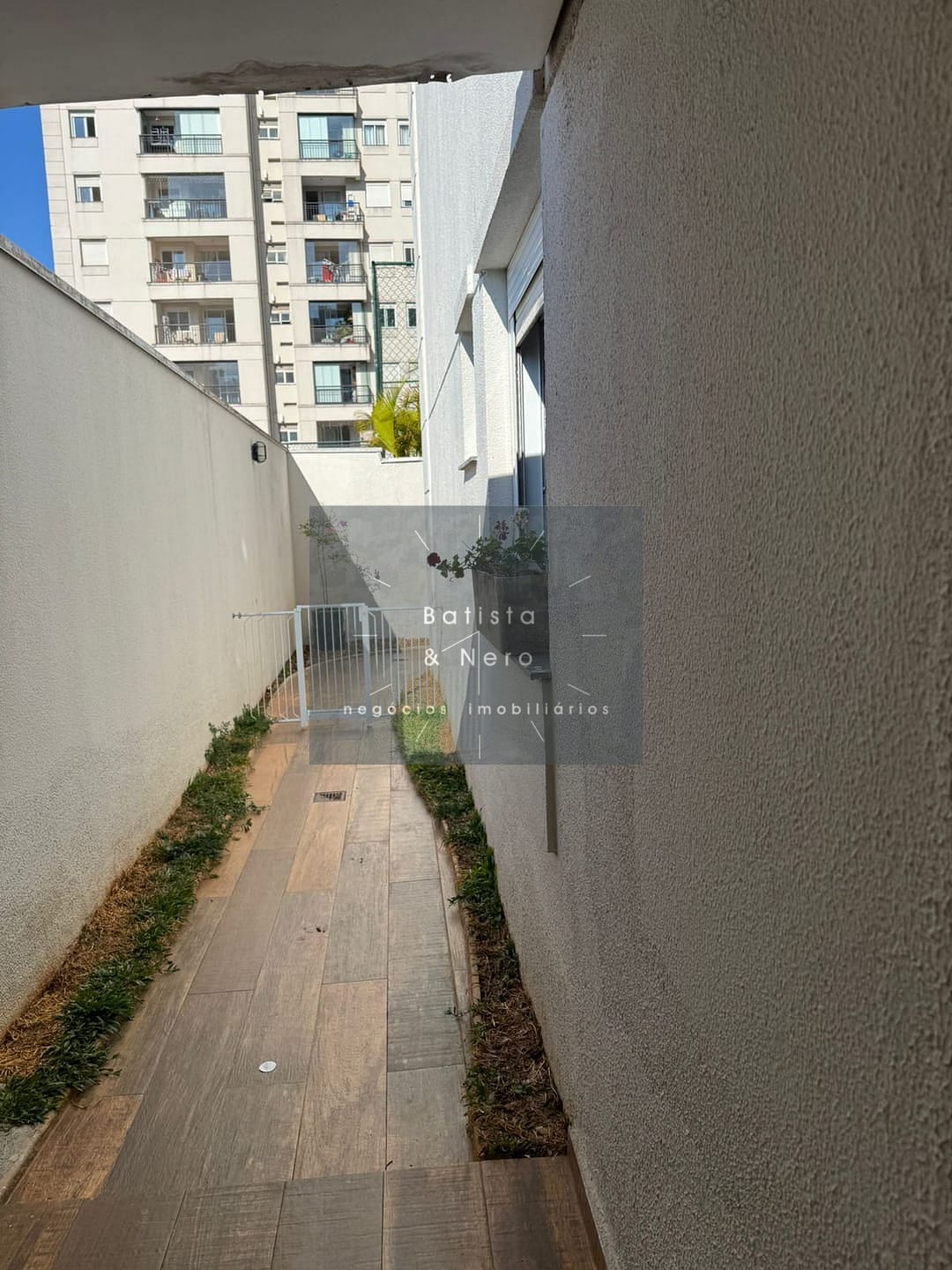 Apartamento, 3 quartos, 114 m² - Foto 7