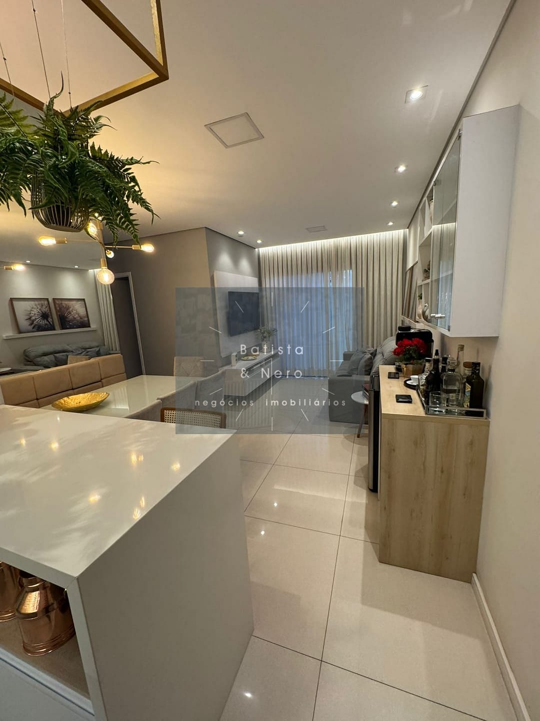 Apartamento, 3 quartos, 114 m² - Foto 8