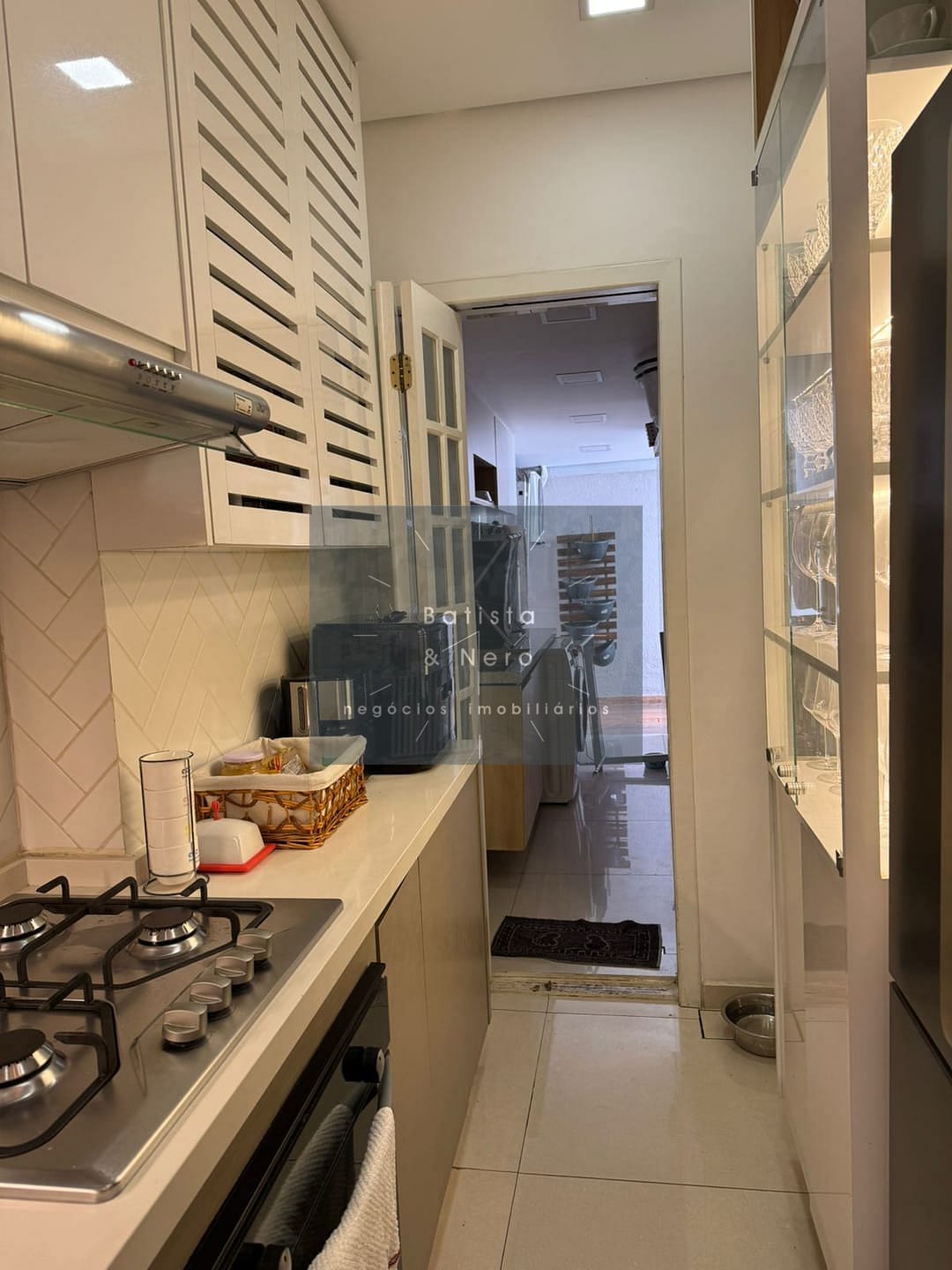 Apartamento, 3 quartos, 114 m² - Foto 17