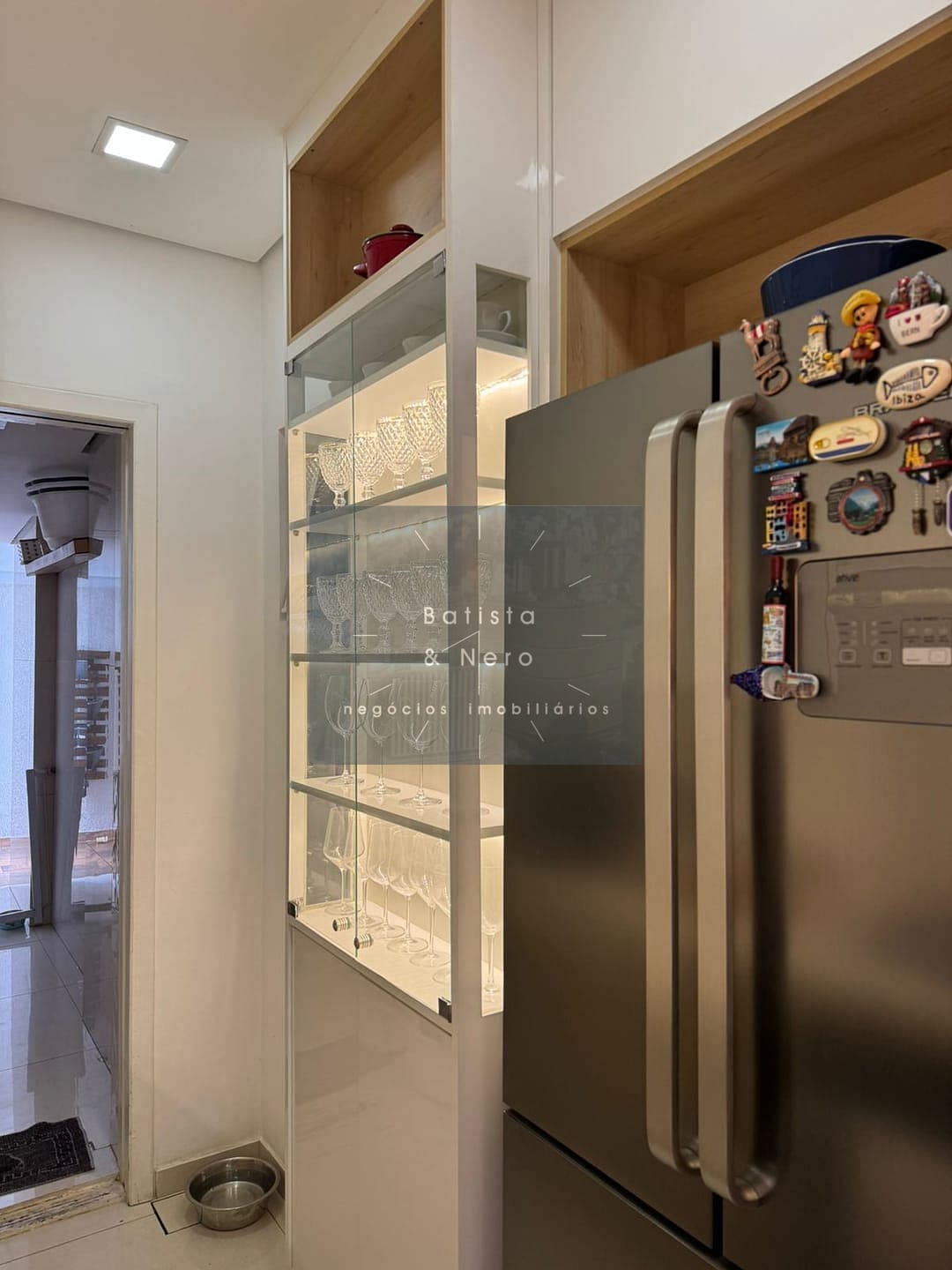 Apartamento, 3 quartos, 114 m² - Foto 16