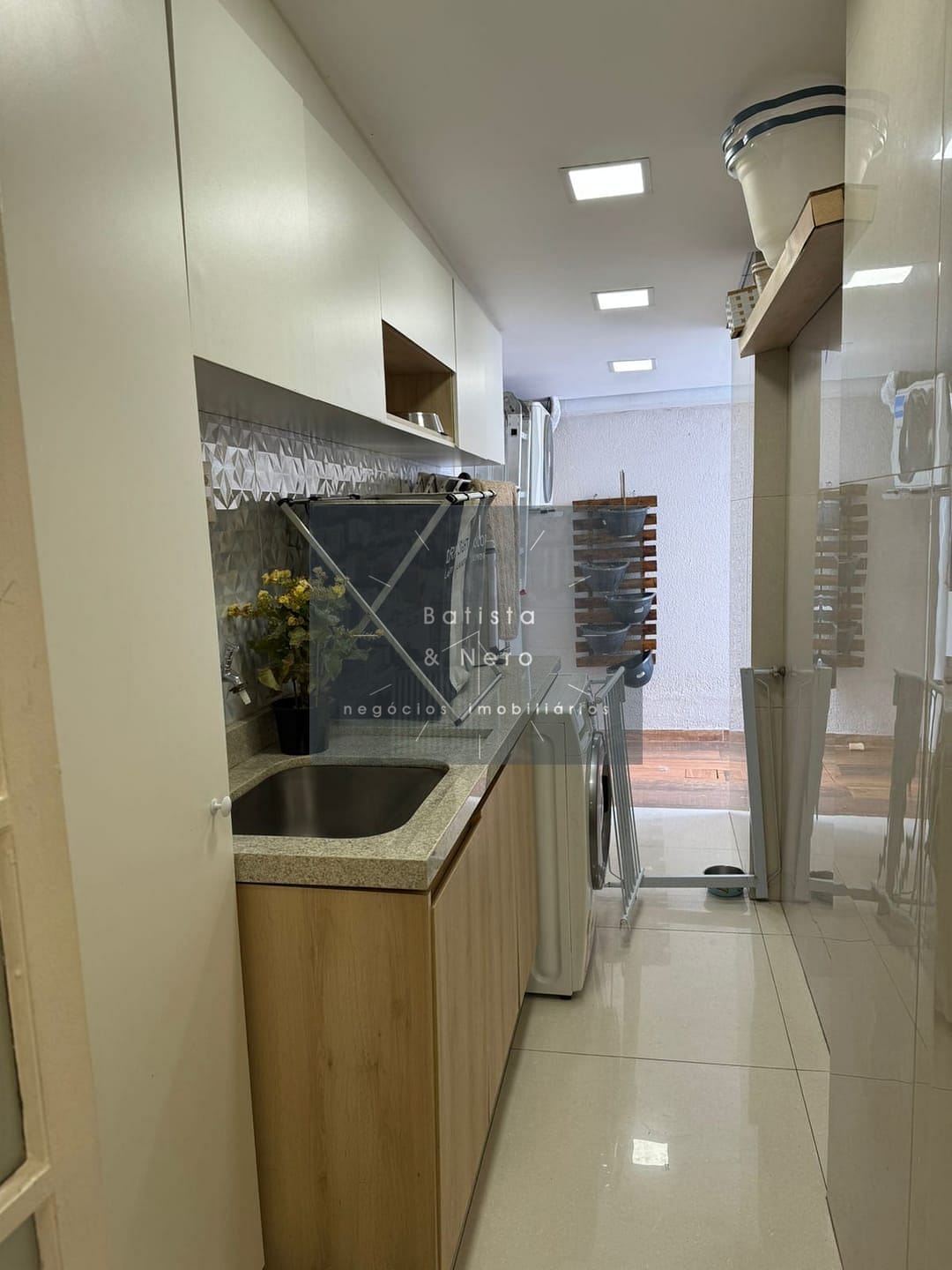 Apartamento, 3 quartos, 114 m² - Foto 15
