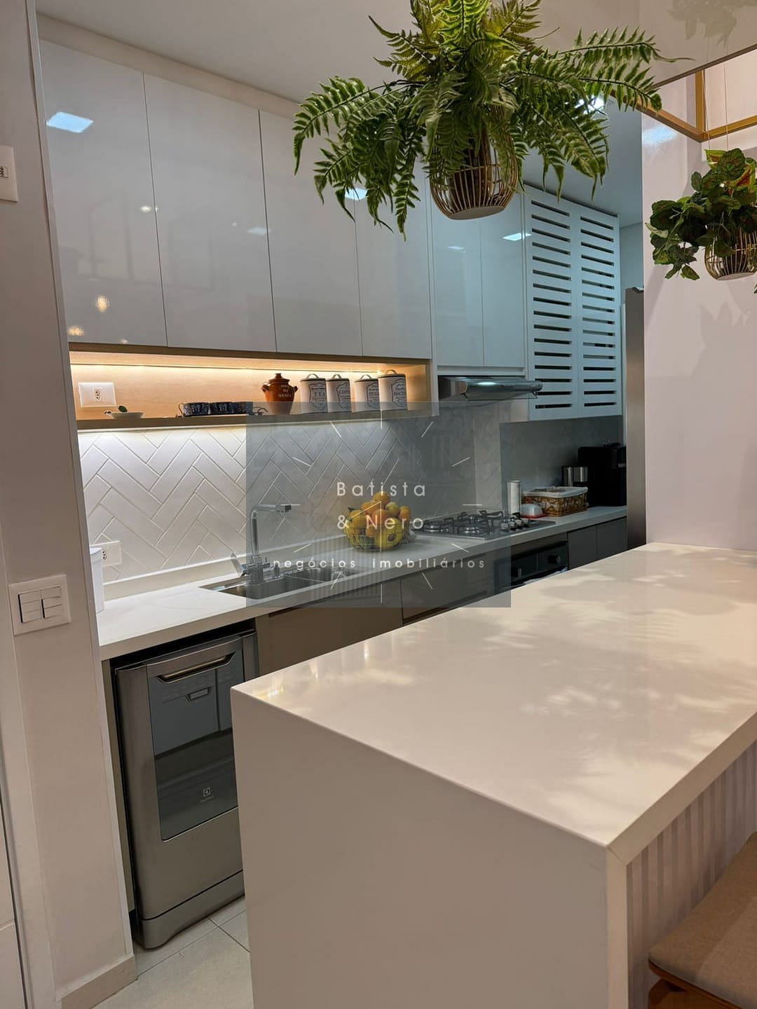 Apartamento, 3 quartos, 114 m² - Foto 14