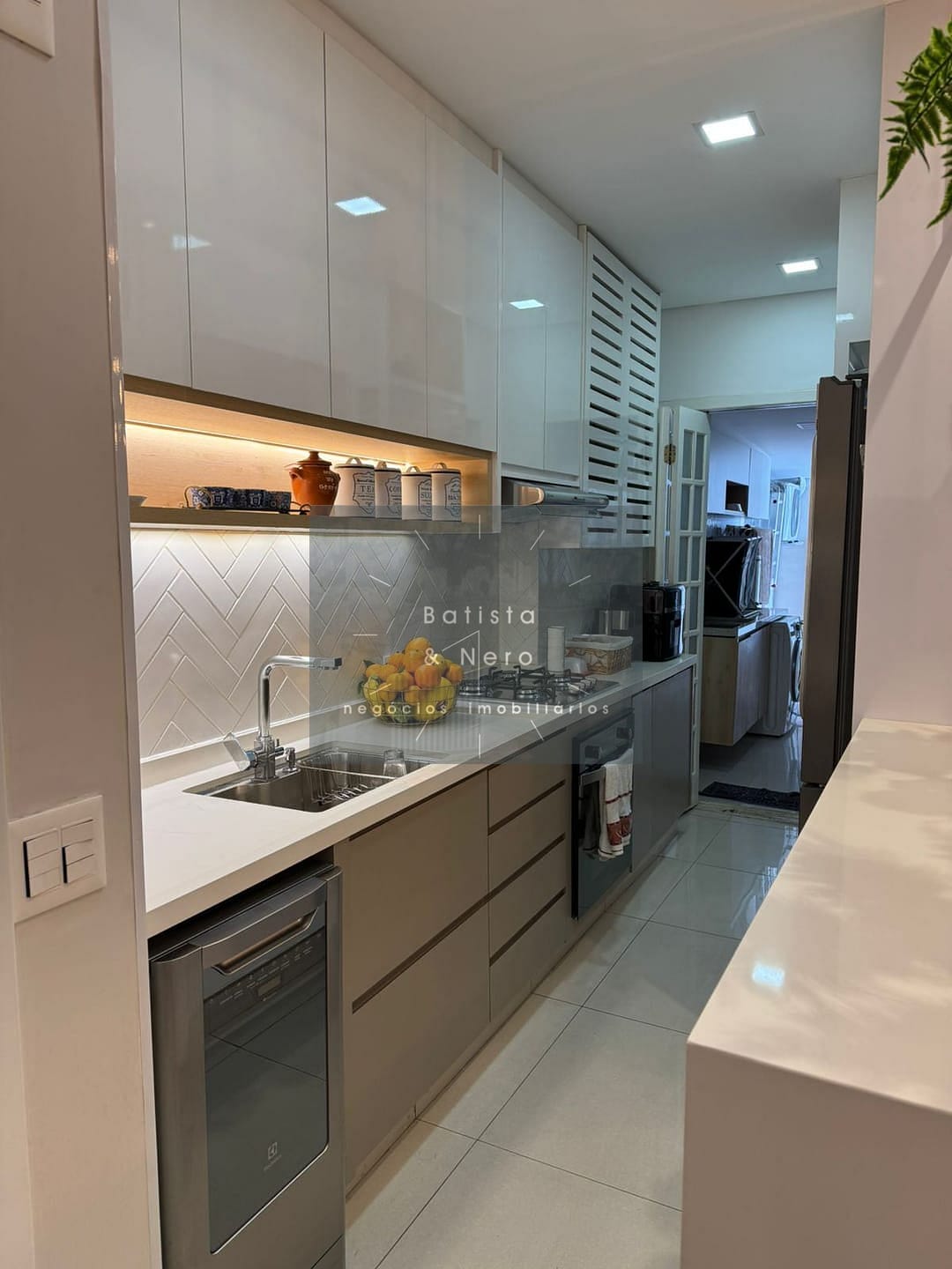 Apartamento, 3 quartos, 114 m² - Foto 13