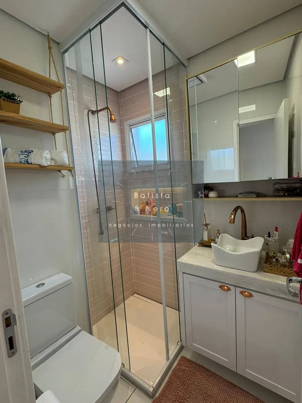 Apartamento, 3 quartos, 114 m² - Foto 19