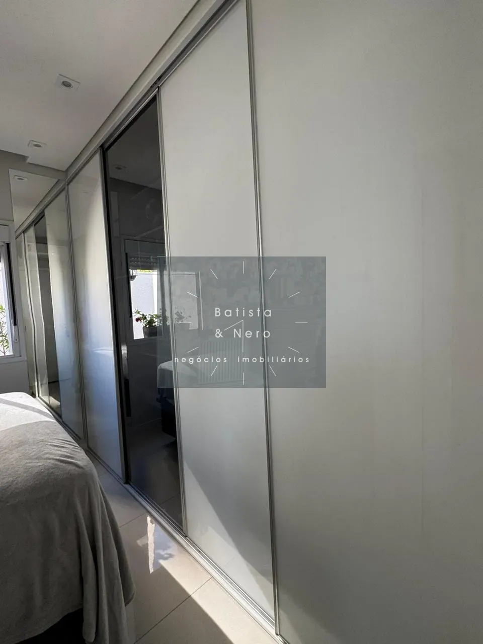 Apartamento, 3 quartos, 114 m² - Foto 21