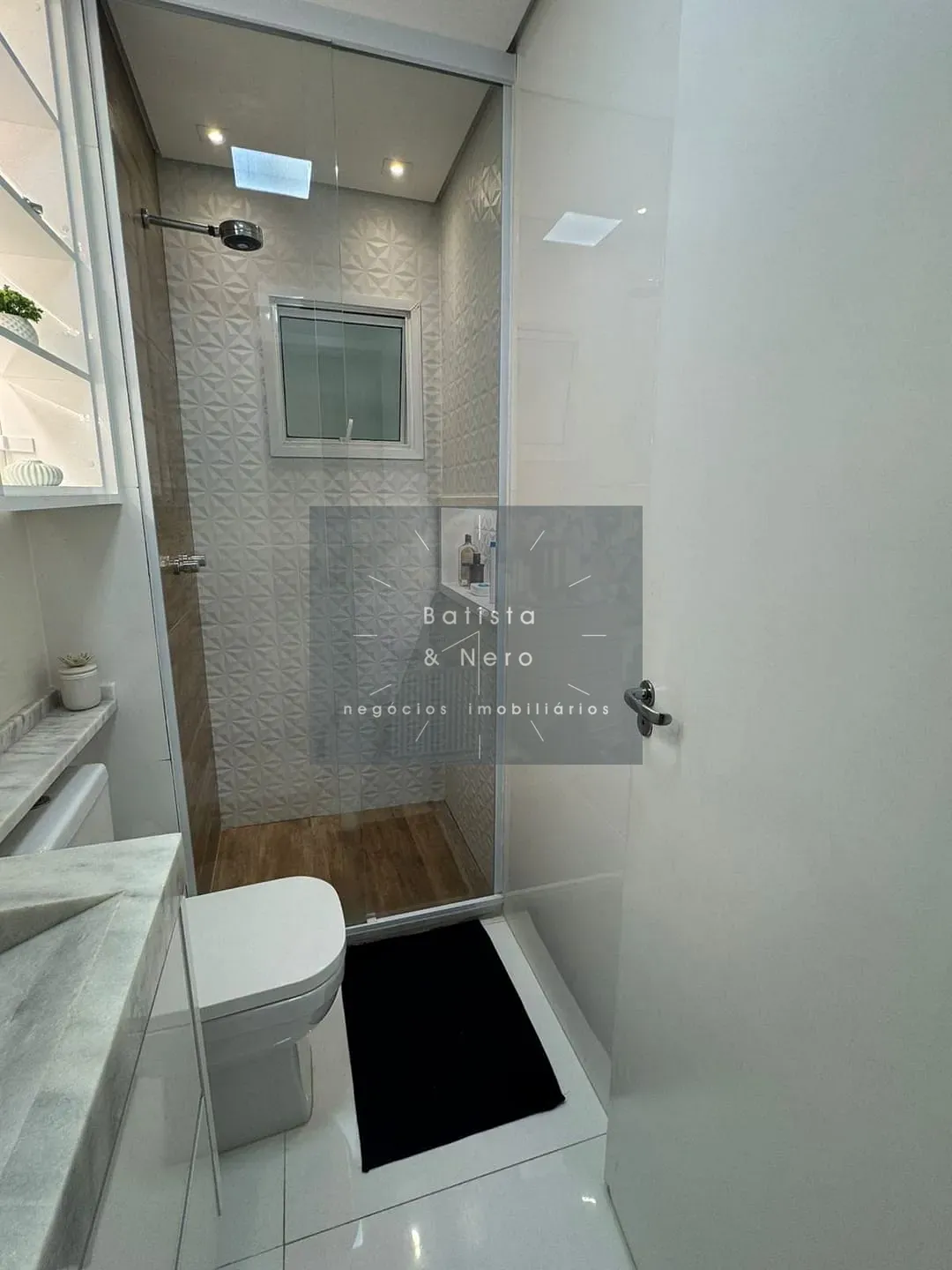 Apartamento, 3 quartos, 114 m² - Foto 26