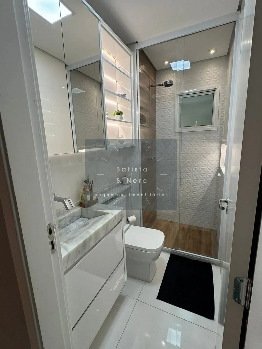 Apartamento, 3 quartos, 114 m² - Foto 28