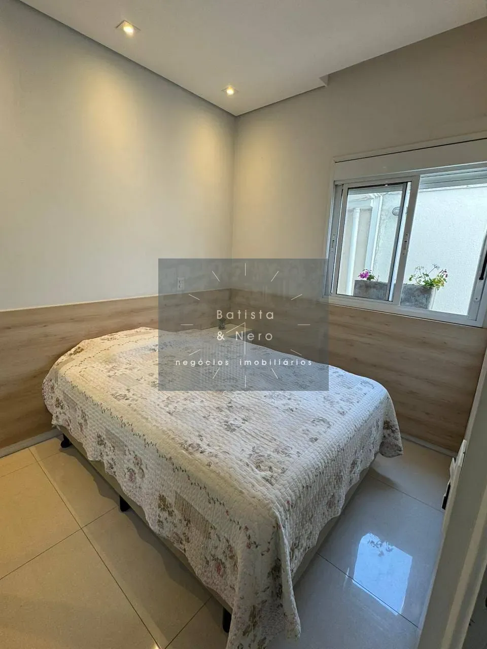 Apartamento, 3 quartos, 114 m² - Foto 29