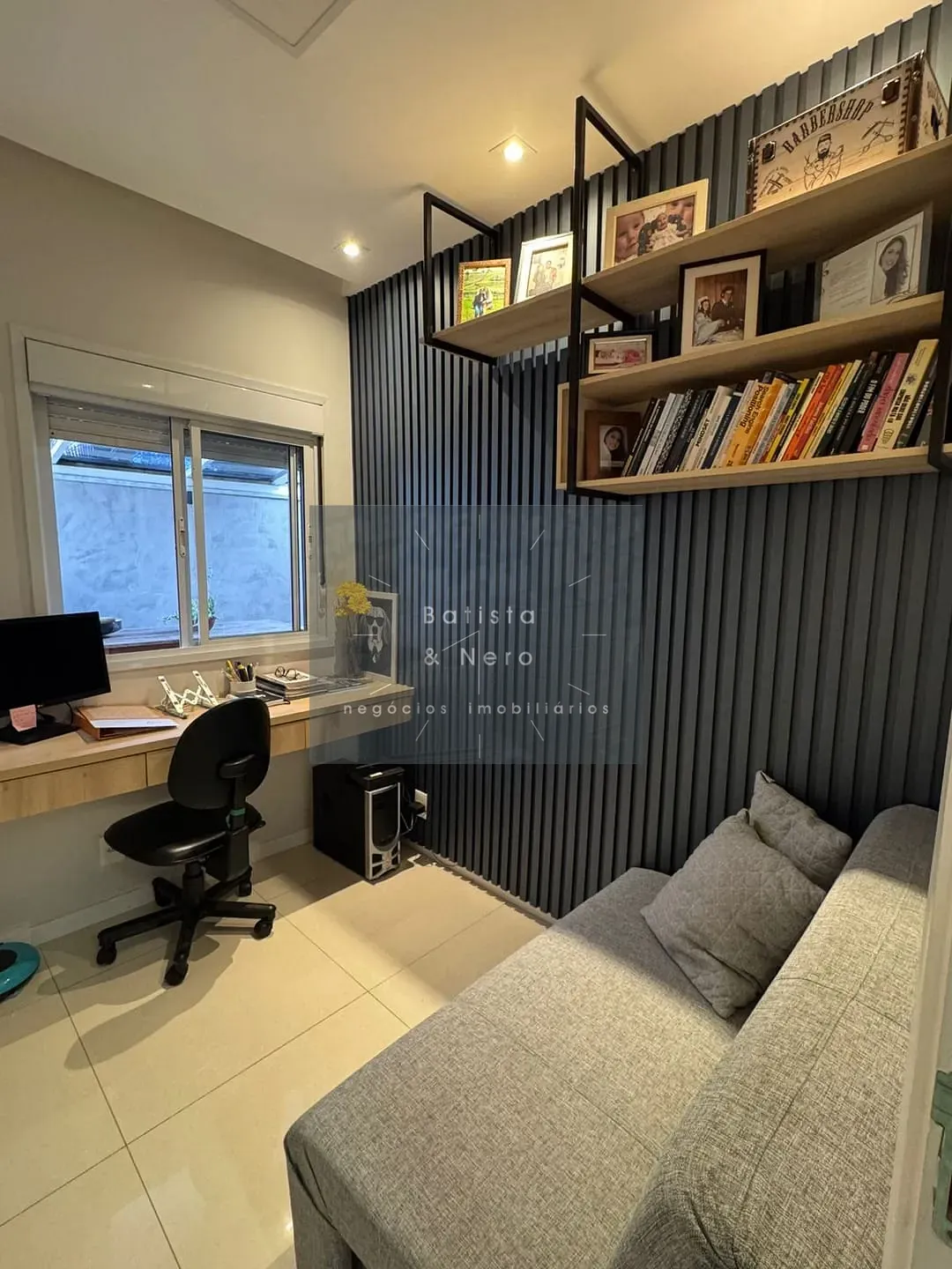 Apartamento, 3 quartos, 114 m² - Foto 30