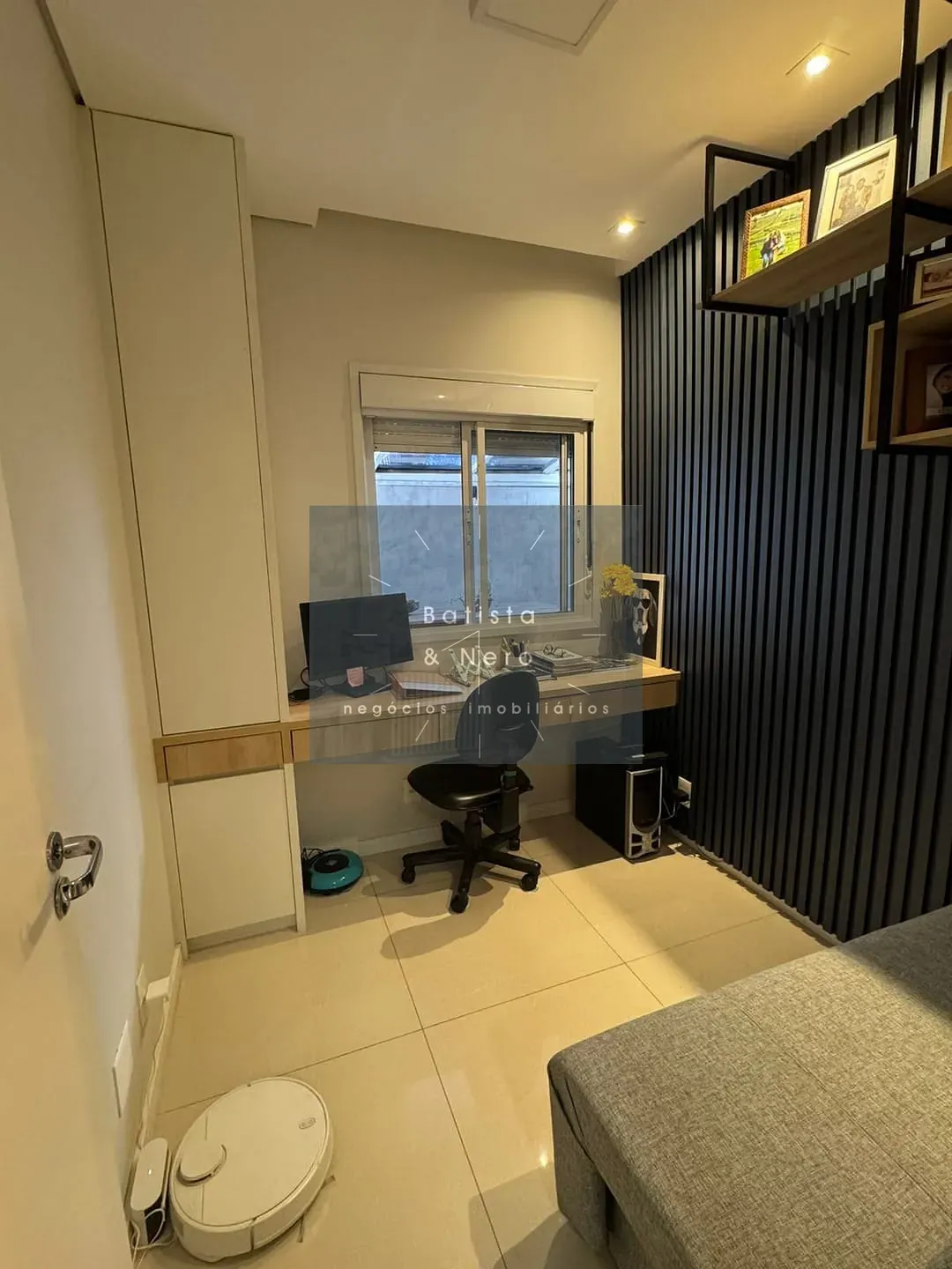 Apartamento, 3 quartos, 114 m² - Foto 31