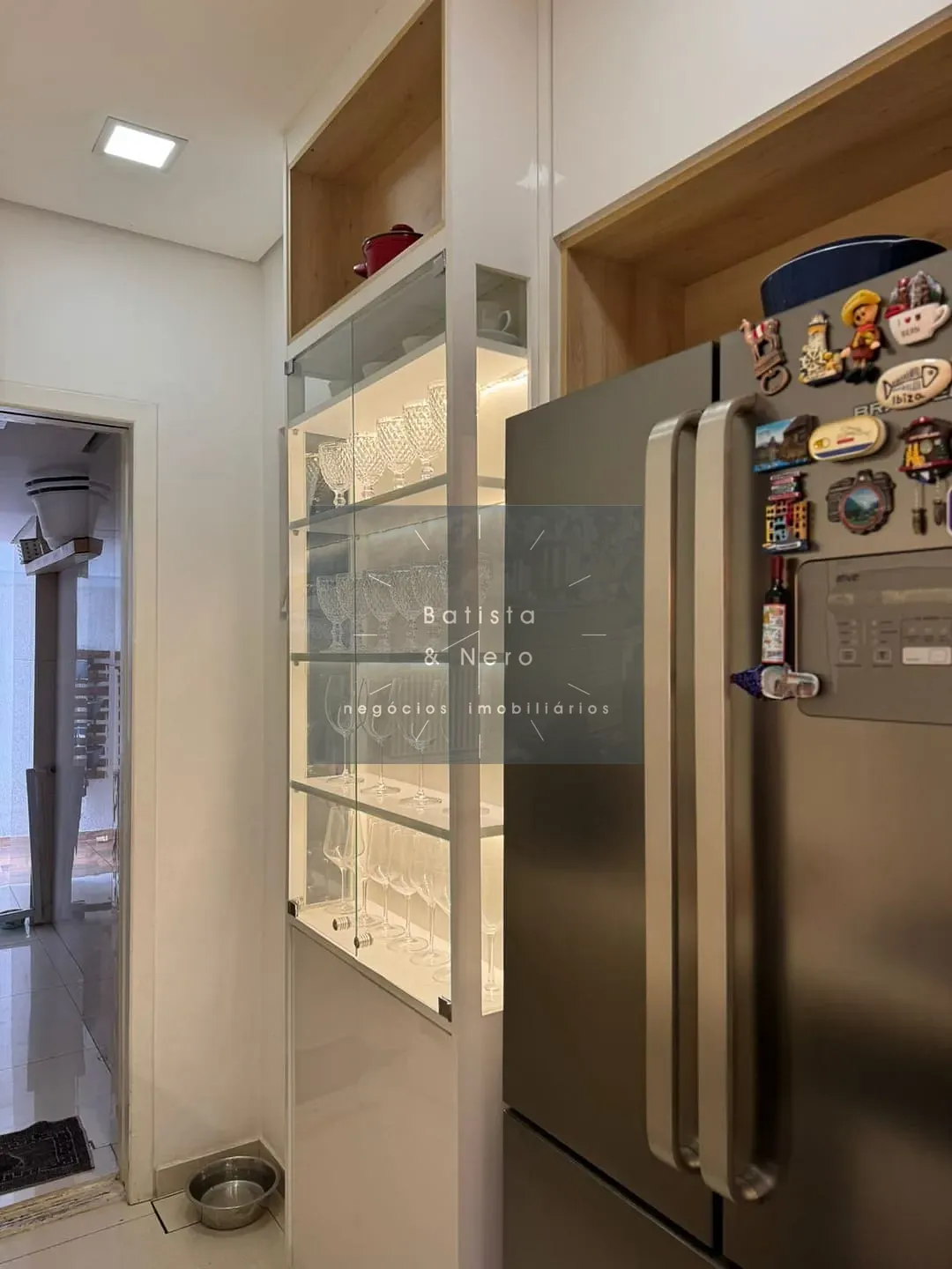 Apartamento, 3 quartos, 114 m² - Foto 16