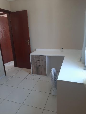 Apartamento com 50m² 2 quartos e 1 banheiro, à venda, no bairro Parque Julião Nogueira em Rua Francisco Luiz Rodrigues
