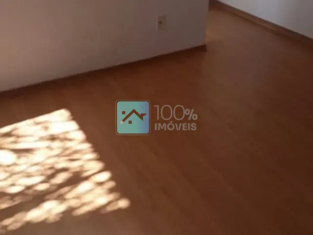 Apartamento com 54m² 2 quartos e 1 banheiro, à venda, no bairro Chácara dos Eucaliptos em São José dos Campos