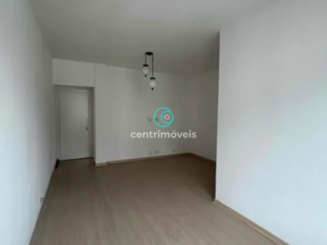 Apartamento com 70m² 2 quartos e 3 banheiros, à venda, no bairro Tijuca em Rio de Janeiro