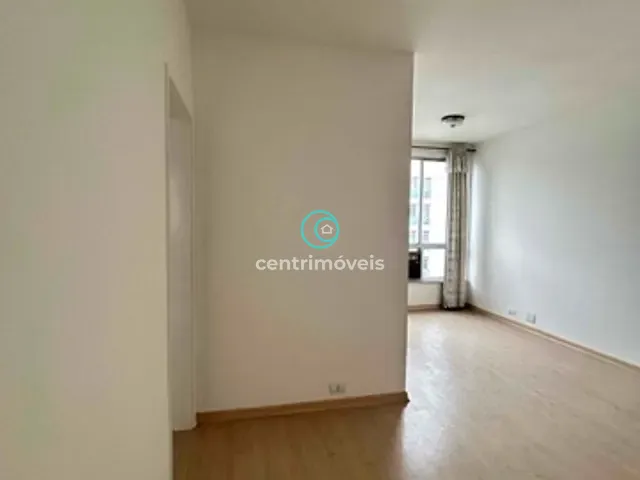 Apartamento com 70m² 2 quartos e 3 banheiros, à venda, no bairro Tijuca em Rio de Janeiro
